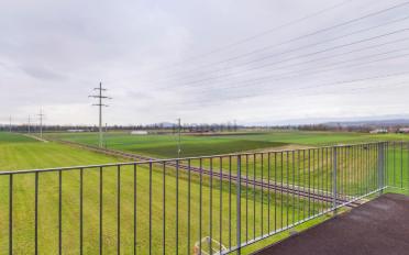 Duplex 4.5 pièces - image - 6