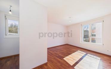 Appartement 4 pièces - image - 6