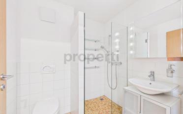 Appartement 4 pièces - image - 10
