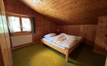 Wohnung 5.5 Zimmer - image - 6