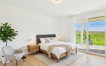 Appartement 3.5 pièces - image - 5