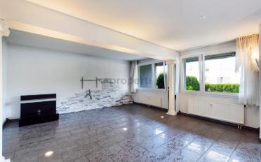 Apartment 3.5 rooms - image - 2