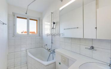 Appartement 4 pièces - image - 5