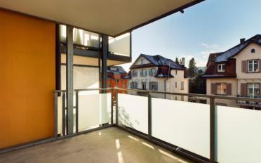 Appartement 4 pièces - image - 6