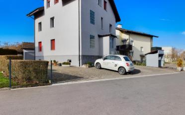 Appartement 3.5 pièces - image - 1