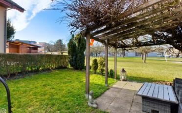 Appartement 3.5 pièces - image - 7