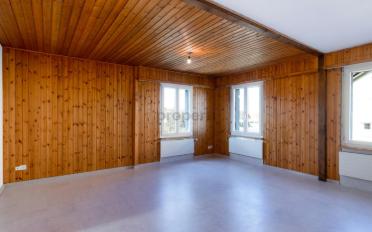 Appartement 3.5 pièces - image - 4