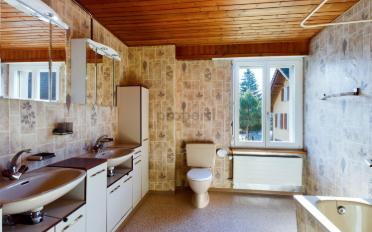 Appartement 3.5 pièces - image - 6