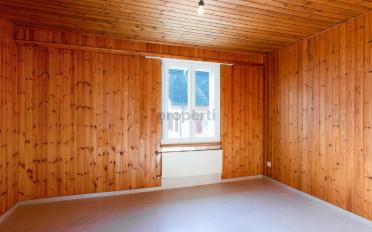 Appartement 3.5 pièces - image - 5