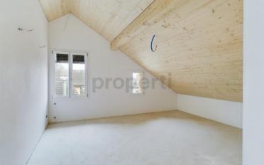 Maison jumelée 5.5 pièces - image - 11