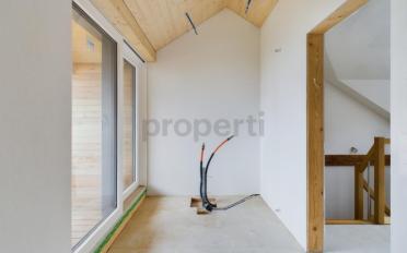 Maison jumelée 5.5 pièces - image - 6
