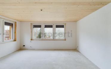 Maison jumelée 5.5 pièces - image - 9