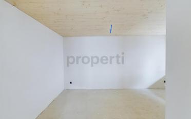 Maison jumelée 5.5 pièces - image - 8