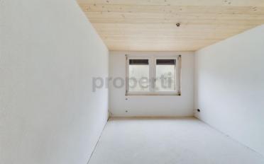 Maison jumelée 5.5 pièces - image - 10