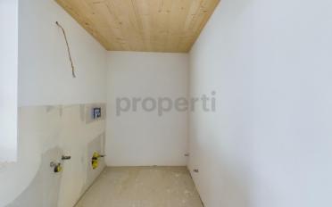 Maison jumelée 5.5 pièces - image - 12