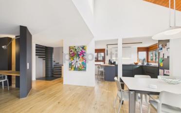 Single house 9 rooms - image - 1