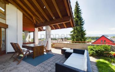 Single house 9 rooms - image - 8
