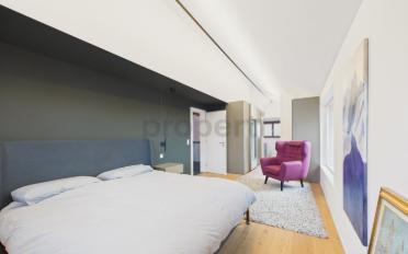 Single house 9 rooms - image - 6