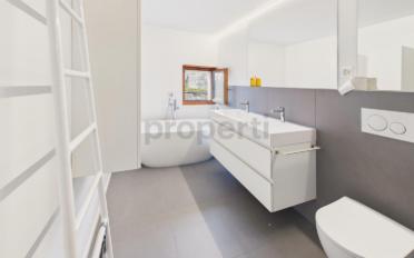 Single house 9 rooms - image - 7