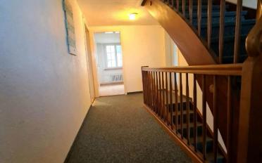 Maison contiguë 6 pièces - image - 7