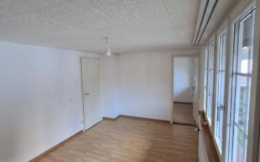 Maison contiguë 6 pièces - image - 8