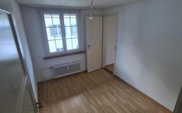 Maison contiguë 6 pièces - image - 9