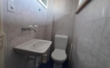 Maison contiguë 6 pièces - image - 12