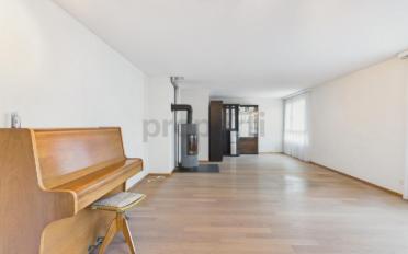 Appartement 5.5 pièces - image - 1