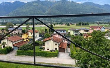 Wohnung 4.5 Zimmer - image - 6