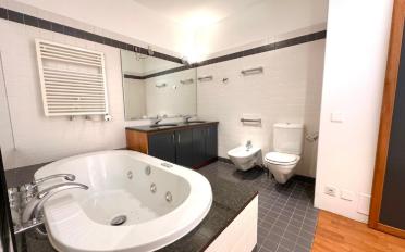 Apartment 4.5 rooms - image - 8