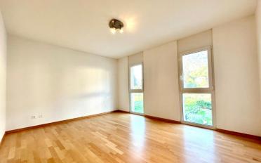 Apartment 4.5 rooms - image - 8