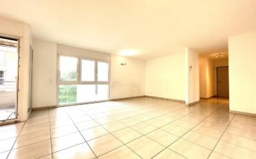 Apartment 4.5 rooms - image - 7