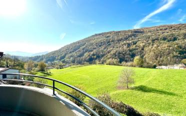 Reihenfamilienhaus 4.5 Zimmer - image - 8