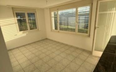 Appartement 5.5 pièces - image - 4