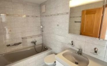 Appartement 5.5 pièces - image - 7