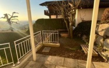 Appartement 5.5 pièces - image - 8