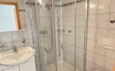 Appartement 5.5 pièces - image - 9