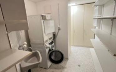 Appartement 5.5 pièces - image - 11