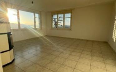 Appartement 5.5 pièces - image - 2