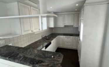 Appartement 5.5 pièces - image - 5