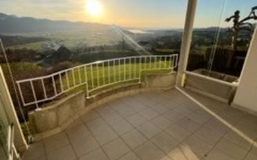 Appartement 5.5 pièces - image - 1