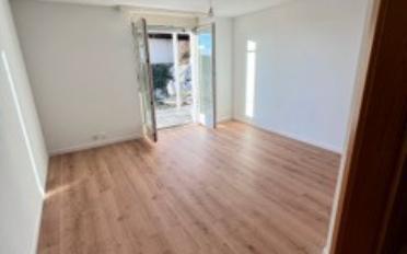 Appartement 5.5 pièces - image - 6