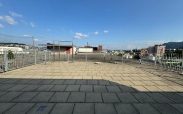 Apartment 4.5 rooms - image - 1