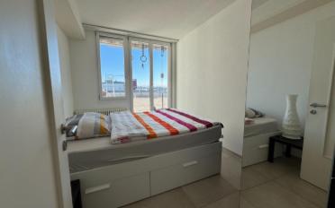 Apartment 4.5 rooms - image - 6