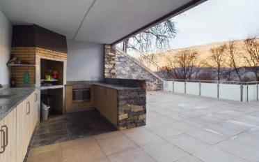 Single house 8.5 rooms - image - 2