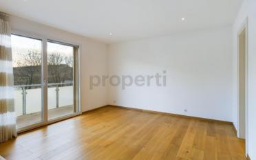 Single house 8.5 rooms - image - 6