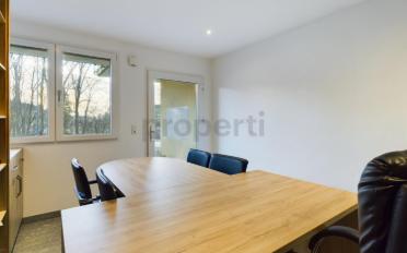 Single house 8.5 rooms - image - 9