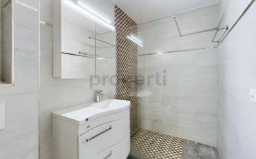 Single house 8.5 rooms - image - 11