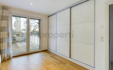 Single house 8.5 rooms - image - 8