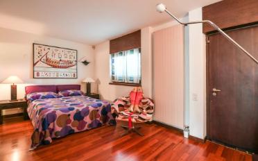 Maison contiguë 10.5 pièces - image - 7